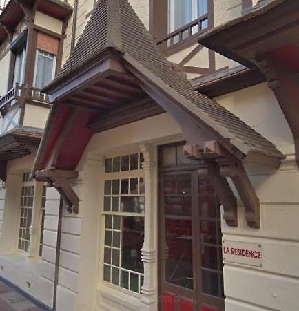 Apartement 1 Mn To The Beach Etretat Exterior photo